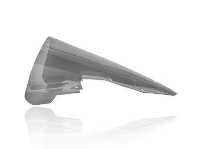 WINDSCREEN RACE S1000RR/M1000