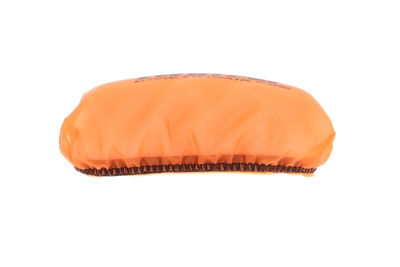 GP COVER NYLON KTM 50 '24-