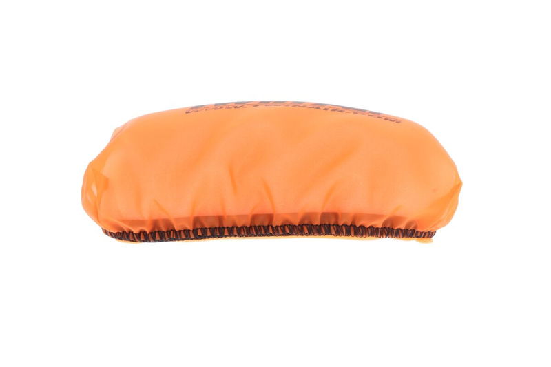 GP COVER NYLON KTM 50 '24-