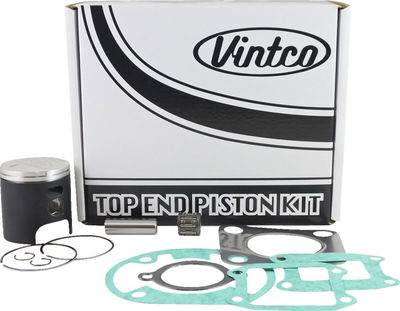 TP END PISTN KT KTH10-00