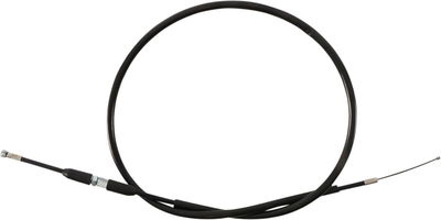 CABLE HOT START MSE YAM