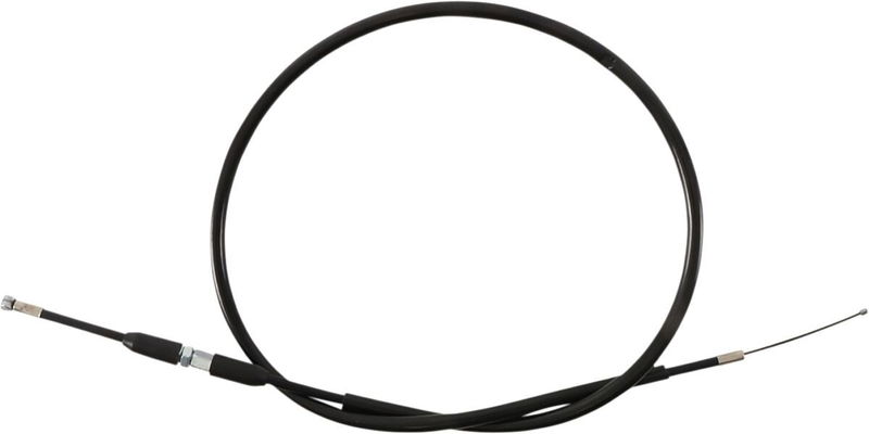 CABLE HOT START MSE YAM