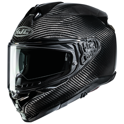 F72 CARBON SOLID BLACK M