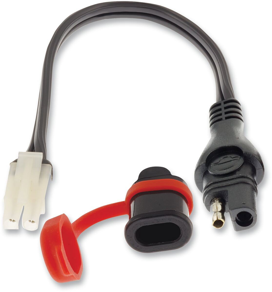 ADAPTER SAE CHARGER/TM O7