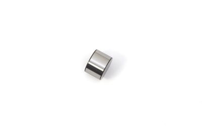 TAPPET HT STEEL UNV 26.5