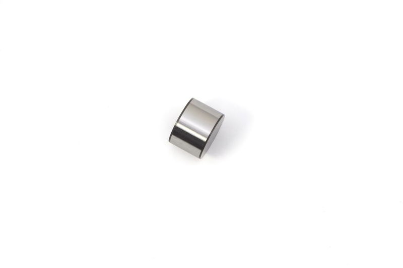 TAPPET HT STEEL UNV 26.5