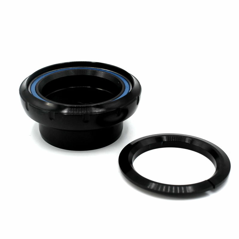 HEADSET LOW EC_F 34MM_P 1-1/8