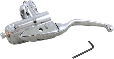 CYLINDER MSTR F/06100241