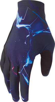 GLOVES SPORTMODE SURGE BLACK/B