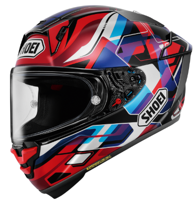 X-SPR PRO VALION TC-10 [ XXL ]