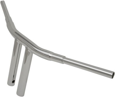 HANDLEBAR 10CHOPR CH TBW