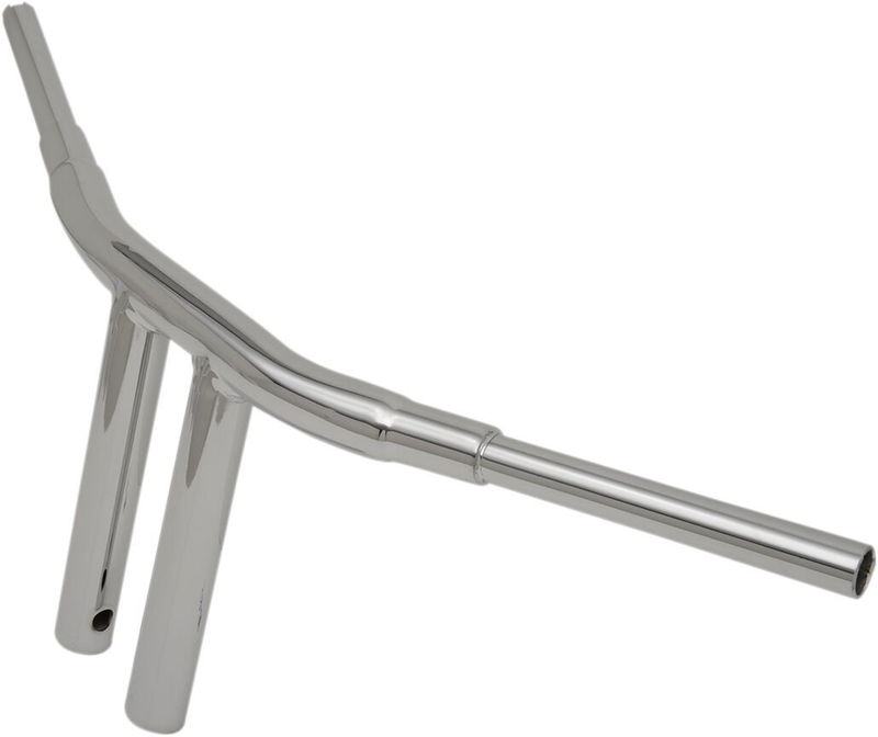 HANDLEBAR 10CHOPR CH TBW