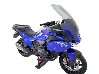 WINDSCREEN TOURING BMW R1300RT