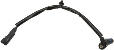 SENSOR CRNK POS 04-5XL