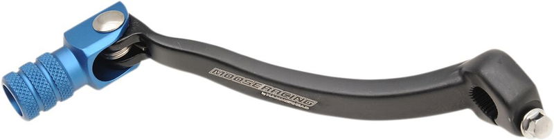 SHIFT LEVER MSE YAM BLUE