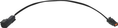 EXTENSION HARNESS 12 FRONT ABS