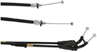 CABLE THROTTLE MSE KAW