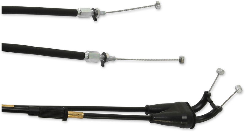 CABLE THROTTLE MSE KAW