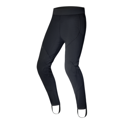 BODYGUARD FLEX LEGGING black 3XL