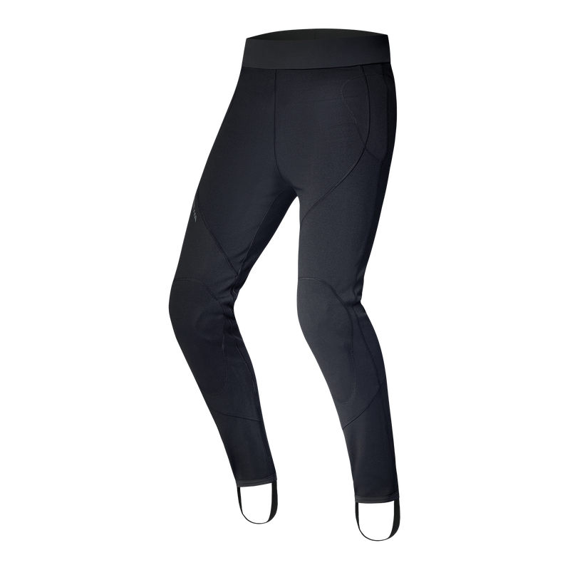 BODYGUARD FLEX LEGGING black M