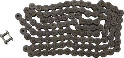 CHAIN JT420HDR 112C