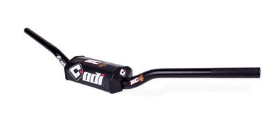 HANDLEBAR NB RC4 HIGH