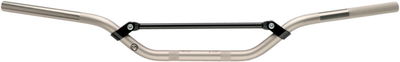 HANDLEBAR AL 7/8 YZ TI
