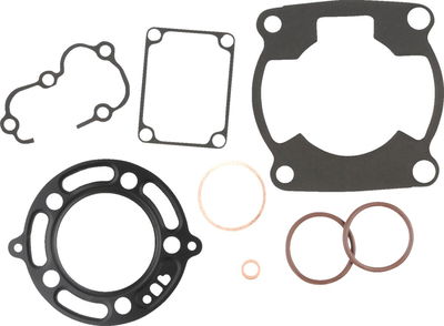 GASKET KIT T/E KX100 KX112 52.