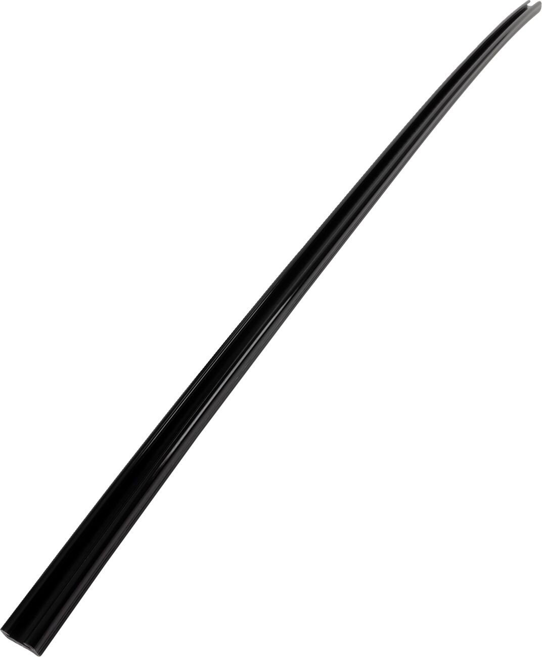 SLIDE POLARIS-BLACK