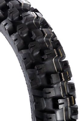 TEI TRACTIONATOR ENDURO I/T 11