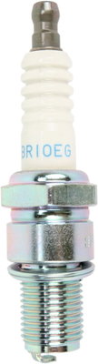 SPARK PLUG NGK SOLID-3993
