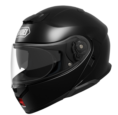 NEOTEC3 Black [ S ]
