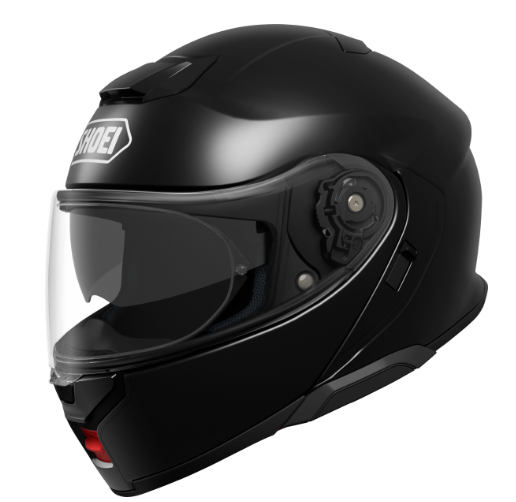 NEOTEC3 Black [ S ]