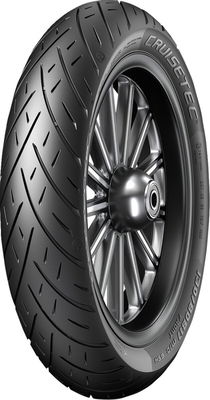 CRUISETEC 130/70 R 18 M/C 63H
