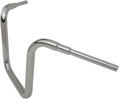 HANDLEBAR 13BFAPE CH TBW