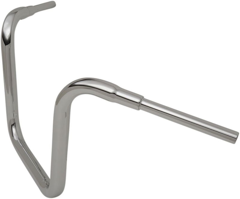 HANDLEBAR 13BFAPE CH TBW