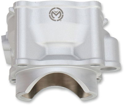 CYLINDER STD MOOSE