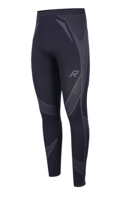 RUKKA XENO-R MENS Byxa Svart S