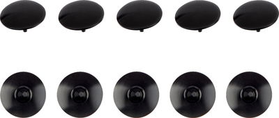 91-03XL.93-9080UMB VALVE