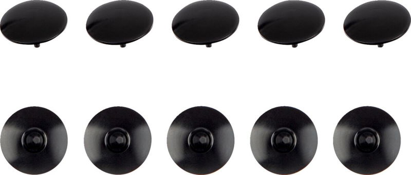 91-03XL.93-9080UMB VALVE