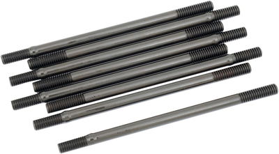 STUD CYLINDER 85-99BT EVO