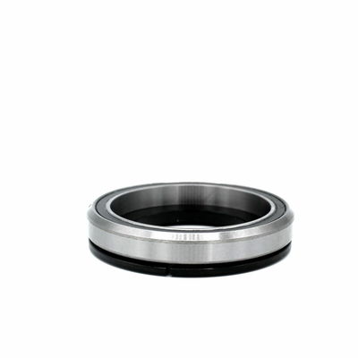 HEADSET LOW IS_F 52MM_P 1-1/8