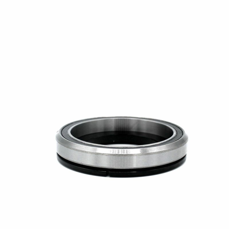 HEADSET LOW IS_F 52MM_P 1-1/8