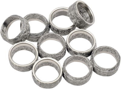 GASKET X/OVR 03-09ST