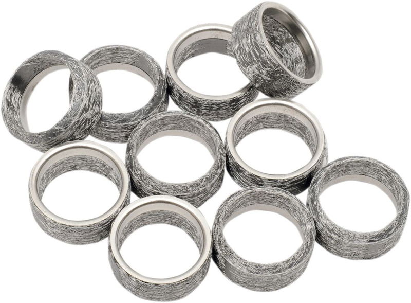 GASKET X/OVR 03-09ST