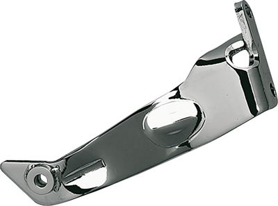 FLBRD MTG BRKT 86-99 FLST