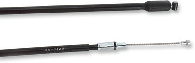 CABLE CLUTCH MSE YAM