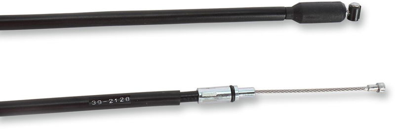 CABLE CLUTCH MSE YAM