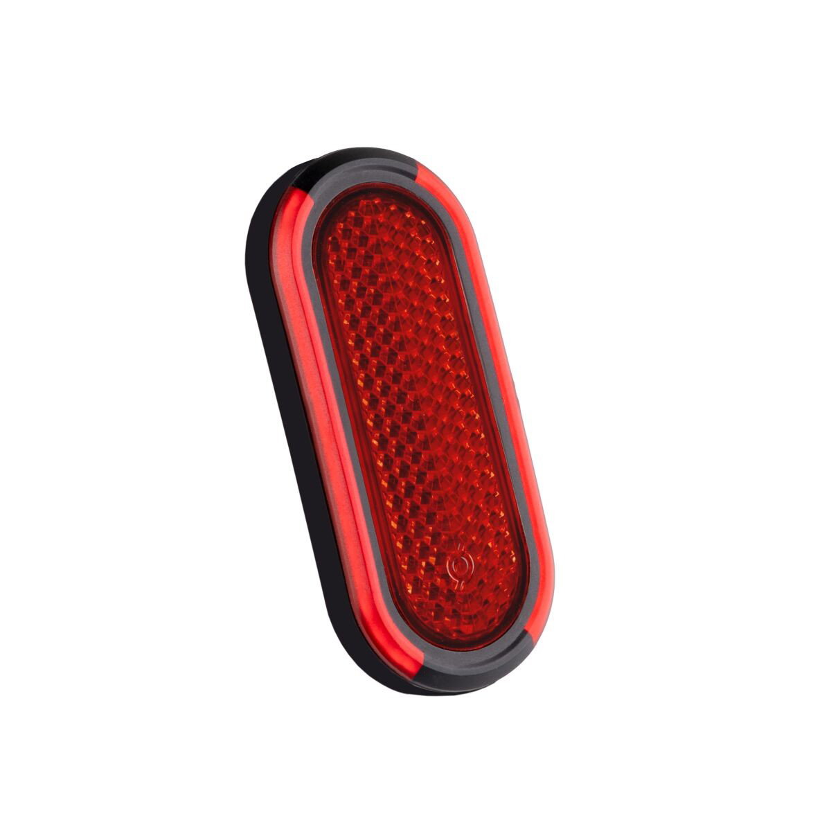 TL3 Z LIGHT W REFLECTOR