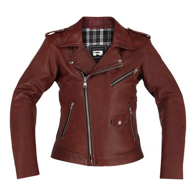 BRIGHTON JACKET WOMEN 42